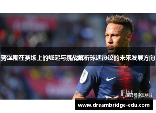 努涅斯在赛场上的崛起与挑战解析球迷热议的未来发展方向